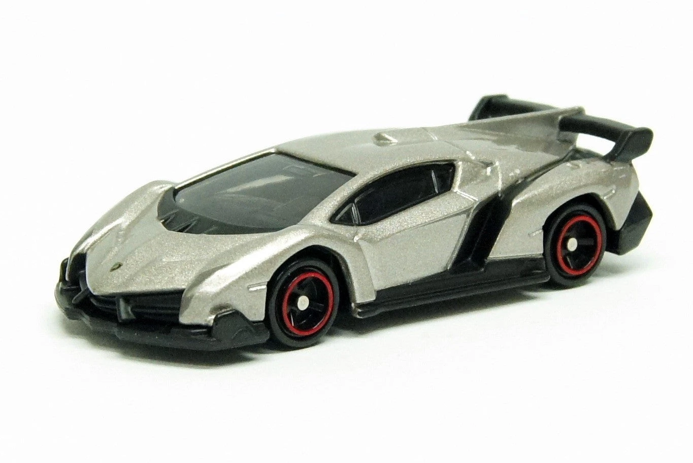 801290 Lamborghini Veneno 1 801290 Lamborghini Veneno