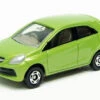 Tomica Honda Brio AS-03