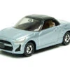 824695 Daihatsu Copen