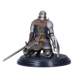 Banpresto Dark Souls Sculpt Collection Vol.4 Oscar Knight Of Astora -Best Toys Shop 35680 2