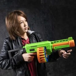 Dart Zone Villainator Sureshot Series Darts -Best Toys Shop 3575a31f a2a2 406a 8366 d5ff6ac33753.e880c17bc99e2279e3c5d0e6abfb7fc8