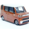 824602 Daihatsu Wake (1st)