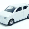 827443 Suzuki Alto (1st Edition)