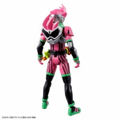 Figure-rise Standard KR Ex-Aid Action Gamer Level 2 -Best Toys Shop 57790 3