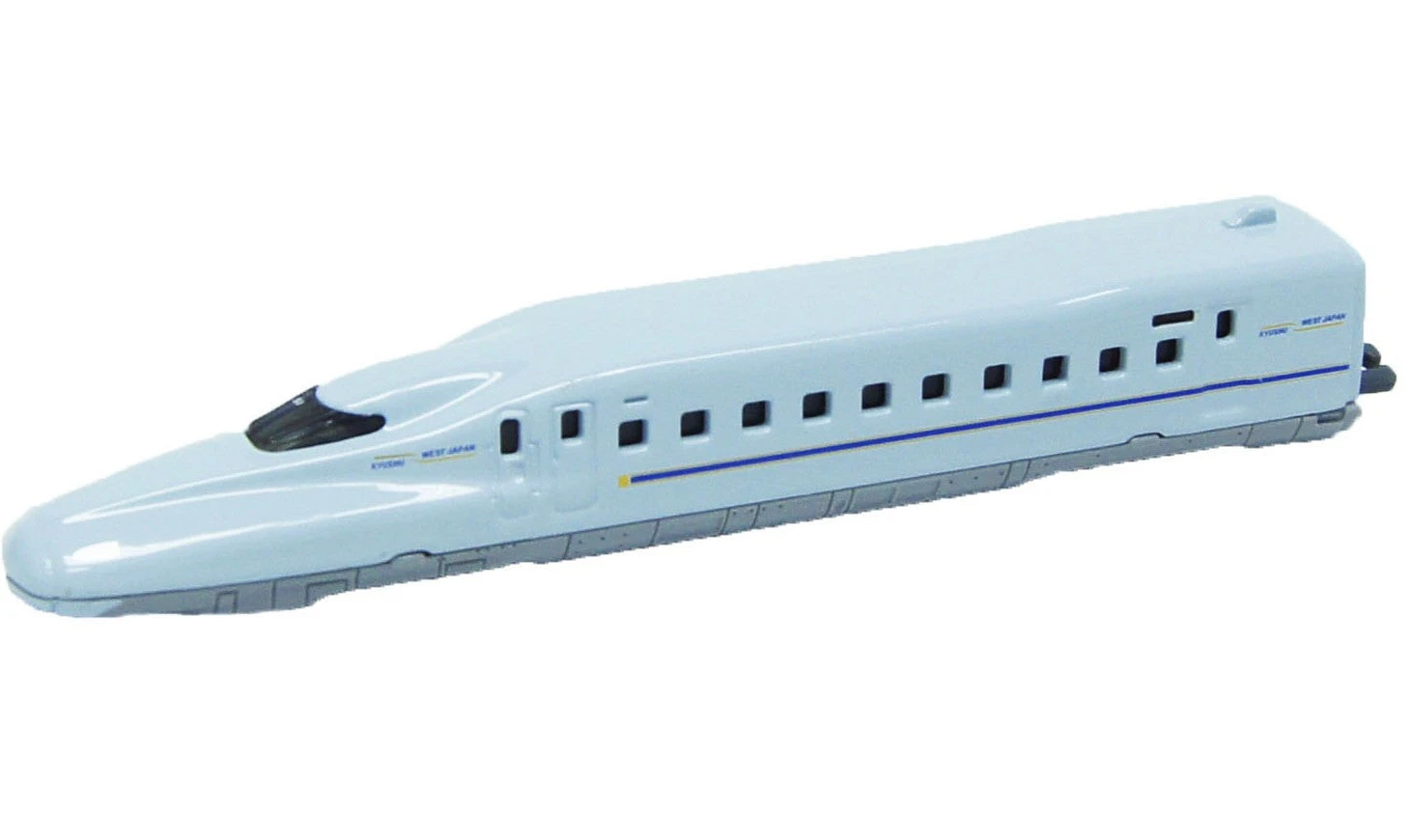 825722 Kyusyuu Shinkansen Mizuho Sakura'16 1 825722 Kyusyuu Shinkansen Mizuho Sakura'16