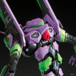 Rg 1/144 Humanoid Decisive Weapon Artificial Human Evangelion Unit 01 Dx Transport Platform Set 21 Rg 1/144 Humanoid Decisive Weapon Artificial Human Evangelion Unit 01 Dx Transport Platform Set -Best Toys Shop 59015MKRGHumanoiddecisiveweaponArtificialHumanEvangelionUnit01DxTransportPlatformSet 12