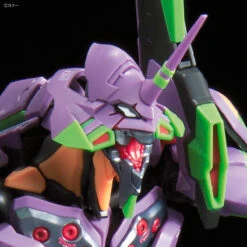 Rg 1/144 Humanoid Decisive Weapon Artificial Human Evangelion Unit 01 Dx Transport Platform Set 23 Rg 1/144 Humanoid Decisive Weapon Artificial Human Evangelion Unit 01 Dx Transport Platform Set -Best Toys Shop 59015MKRGHumanoiddecisiveweaponArtificialHumanEvangelionUnit01DxTransportPlatformSet 13