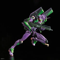 Rg 1/144 Humanoid Decisive Weapon Artificial Human Evangelion Unit 01 Dx Transport Platform Set 17 Rg 1/144 Humanoid Decisive Weapon Artificial Human Evangelion Unit 01 Dx Transport Platform Set -Best Toys Shop 59015MKRGHumanoiddecisiveweaponArtificialHumanEvangelionUnit01DxTransportPlatformSet 5