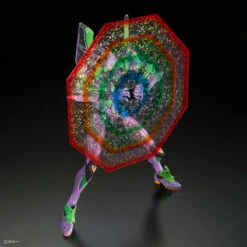 Rg 1/144 Humanoid Decisive Weapon Artificial Human Evangelion Unit 01 Dx Transport Platform Set 14 Rg 1/144 Humanoid Decisive Weapon Artificial Human Evangelion Unit 01 Dx Transport Platform Set -Best Toys Shop 59015MKRGHumanoiddecisiveweaponArtificialHumanEvangelionUnit01DxTransportPlatformSet 8