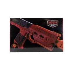 [Toymana Exclusive] Dart Zone Pro MK-2.1 -Best Toys Shop 6109DZProMK2.1 1