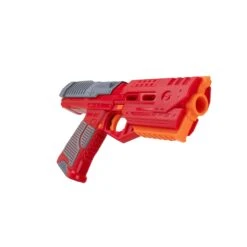 [Toymana Exclusive] Dart Zone Pro MK-2.1 -Best Toys Shop 6109DZProMK2.1 10