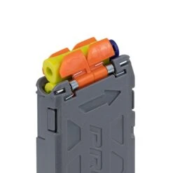 [Toymana Exclusive] Dart Zone Pro MK-2.1 -Best Toys Shop 6109DZProMK2.1 20