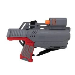 [Toymana Exclusive] Dart Zone Pro MK-2.1 -Best Toys Shop 6109DZProMK2.1 34