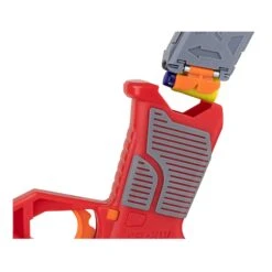 [Toymana Exclusive] Dart Zone Pro MK-2.1 -Best Toys Shop 6109DZProMK2.1 5