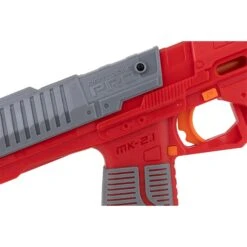 [Toymana Exclusive] Dart Zone Pro MK-2.1 -Best Toys Shop 6109DZProMK2.1 7