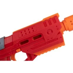 [Toymana Exclusive] Dart Zone Pro MK-2.1 -Best Toys Shop 6109DZProMK2.1 8