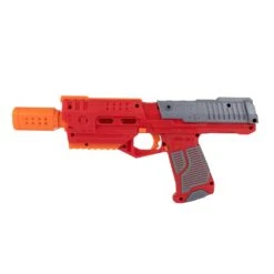 [Toymana Exclusive] Dart Zone Pro MK-2.1 -Best Toys Shop 6109DZProMK2.1 9