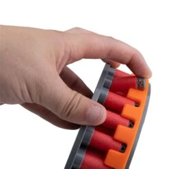 [Toymana Exclusive] Dart Zone Max Tomcat -Best Toys Shop 6112 Tomcat 06