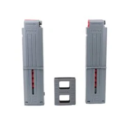 [Toymana Exclusive] Dart Zone Max Dictator -Best Toys Shop 6113 Dictator 05