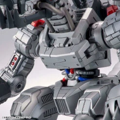 Figure-Rise Standard Amplified Machinedramon -Best Toys Shop 61333 11