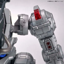 Figure-Rise Standard Amplified Machinedramon -Best Toys Shop 61333 12