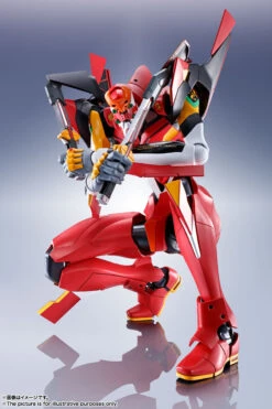 Dynaction Evangelion 02 -Best Toys Shop 61374CL 10
