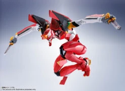 Dynaction Evangelion 02 -Best Toys Shop 61374CL 11