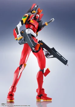 Dynaction Evangelion 02 -Best Toys Shop 61374CL 7