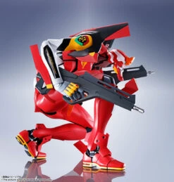 Dynaction Evangelion 02 -Best Toys Shop 61374CL 9