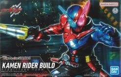 Figure-Rise Standard Masked Rider Build Rabbit Tank Form 21 Figure-Rise Standard Masked Rider Build Rabbit Tank Form -Best Toys Shop 61622 1 53c4495a 827c 43d8 aebb 938cd8ddb266