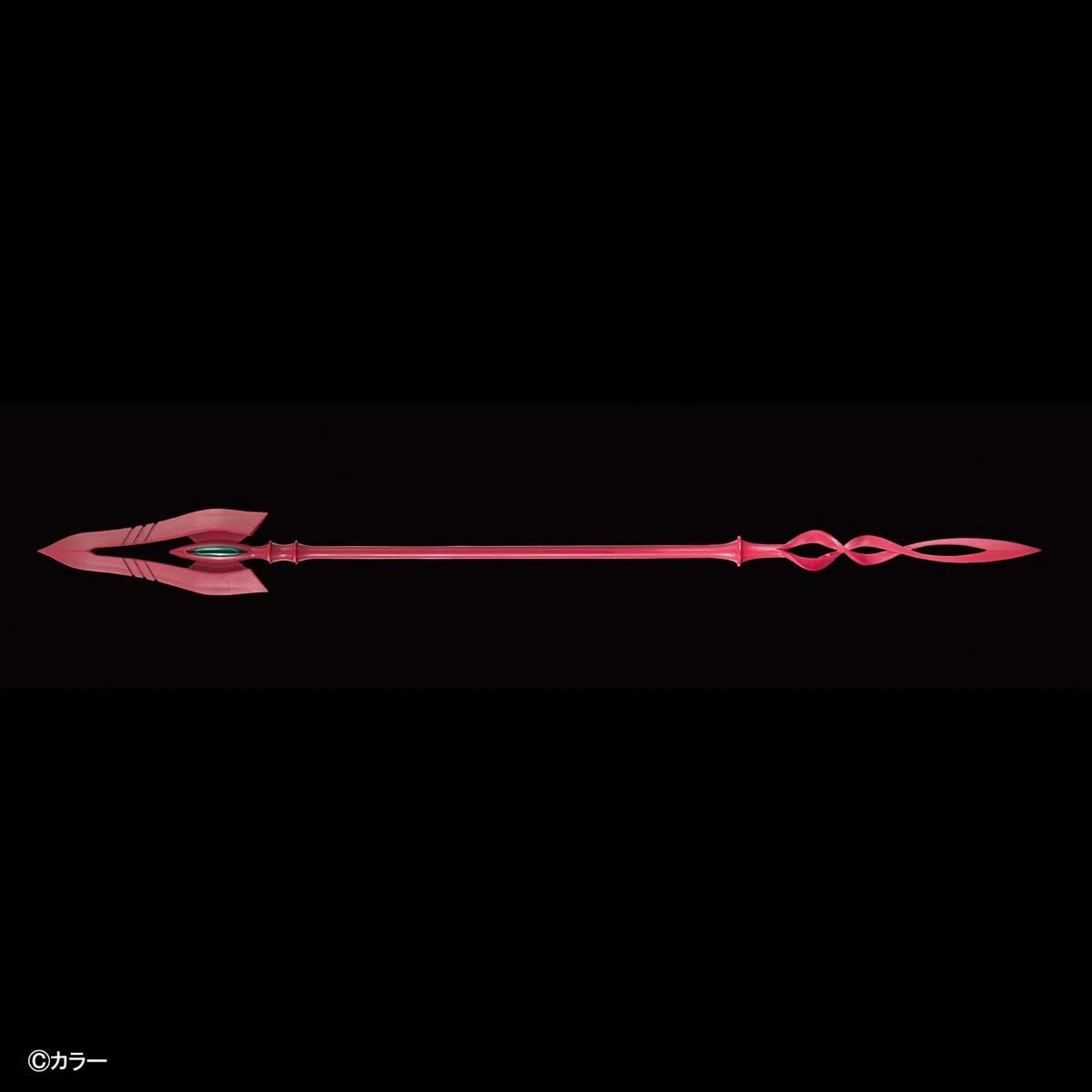 Rg Evangelion Mark 06 10 Rg Evangelion Mark 06 - Image 10