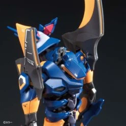 Rg Evangelion Mark 06 22 Rg Evangelion Mark 06 -Best Toys Shop 61666 11