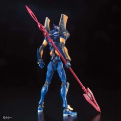 Rg Evangelion Mark 06 15 Rg Evangelion Mark 06 -Best Toys Shop 61666 4