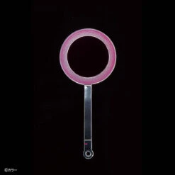 Rg Evangelion Mark 06 19 Rg Evangelion Mark 06 -Best Toys Shop 61666 8