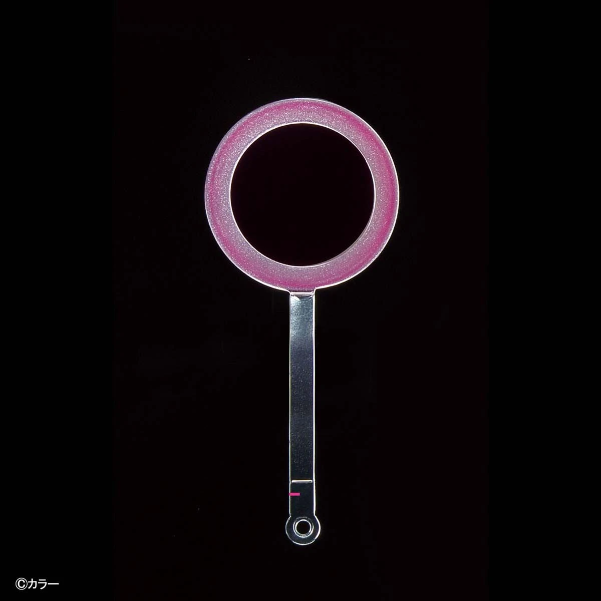 Rg Evangelion Mark 06 8 Rg Evangelion Mark 06 - Image 8