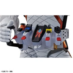 Figure-rise Standard Kamen Rider Fourze Base States -Best Toys Shop 61982 7