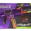 [Toymana Exclusive] Dart Zone Aeon Pro X