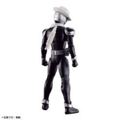 Figure-Rise Standard Kamen Rider Skull -Best Toys Shop 63939 10