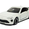 859833 Toyota 86