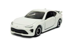 859833 Toyota 86