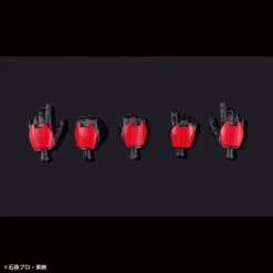 Figure-Rise Standard Kamen Rider Drive Speed -Best Toys Shop 65447 10