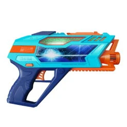 Hydro Strike Nova Pro Ultimate Gel Blaster -Best Toys Shop 65f6ddbd 6d76 4dc3 a8f7 8f8b556e48f7.b51694afebd4c556cfd5255928dcca49