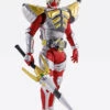 SHF (SS) Kamen Rider Baron Banana Arms