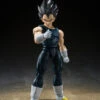 SHF Vegeta Super Hero Reissue