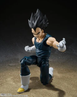 SHF Vegeta Super Hero Reissue -Best Toys Shop 66871 3