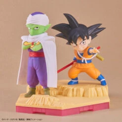 Dragon Ball Daima Model Kit Son Goku (Mini) & Piccolo (Mini) 14 Dragon Ball Daima Model Kit Son Goku (Mini) & Piccolo (Mini) -Best Toys Shop 68385 3