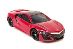860037 Honda NSX