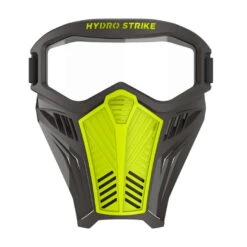 Hydro Strike Competition Mask -Best Toys Shop 795172ad 23ab 46be bcdc a6a957fa1b99.4adad89019fcd54932ffc5c3d39d782a