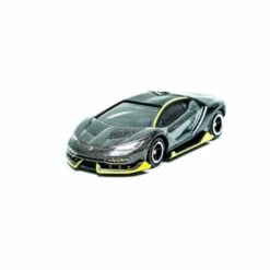 860136 Lamborghini Centenario LP770-4 2017