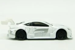 Tomica Premium 08 Lexus RC F GT500 -Best Toys Shop 824367 TM TOMICA PREMIUM 08 LEXUS RC F GT500 3